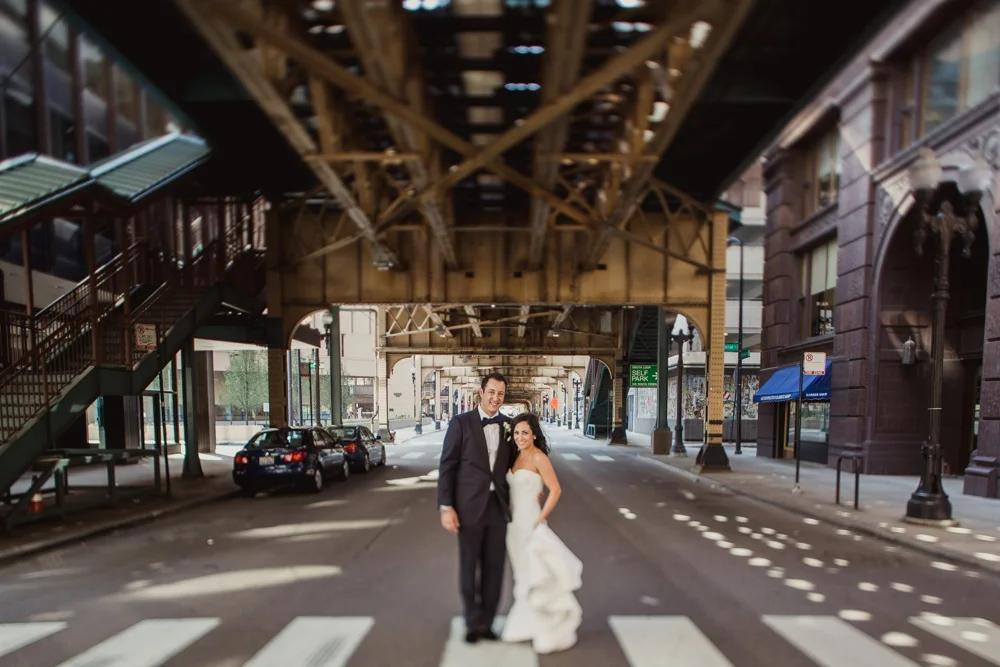 chicago-destination-wedding-photographer-056.jpg