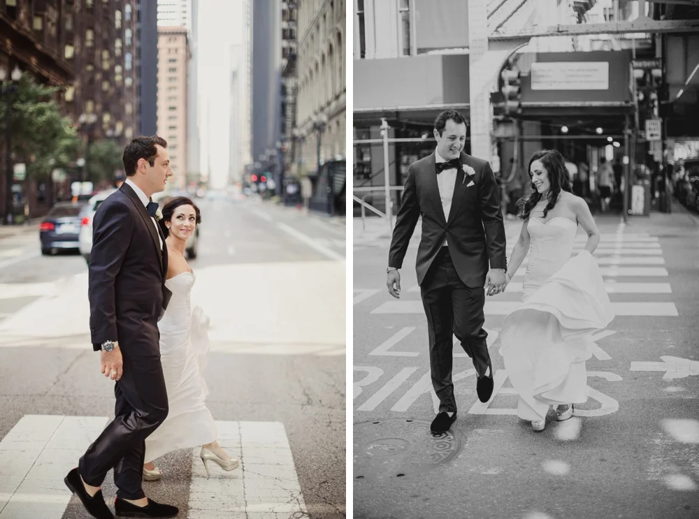 chicago-destination-wedding-photographer-057.jpg