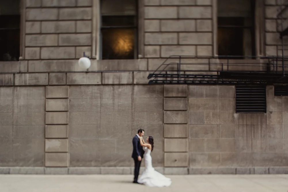 chicago-destination-wedding-photographer-060.jpg