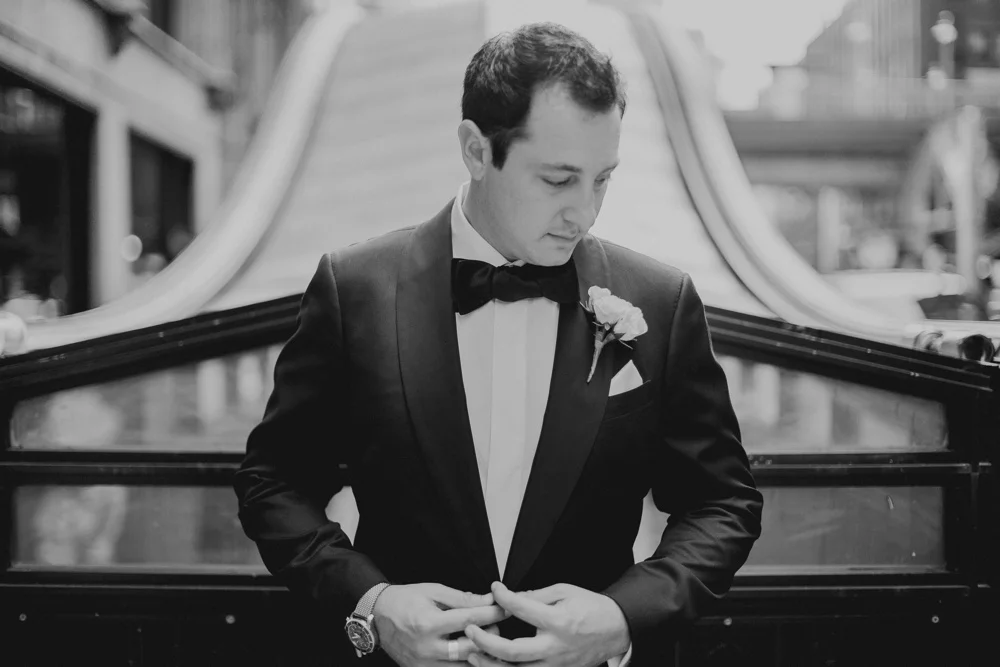 chicago-destination-wedding-photographer-061.jpg