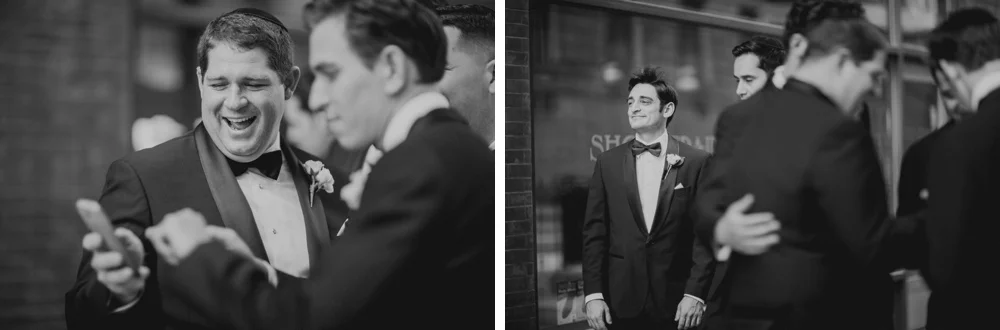 chicago-destination-wedding-photographer-069.jpg