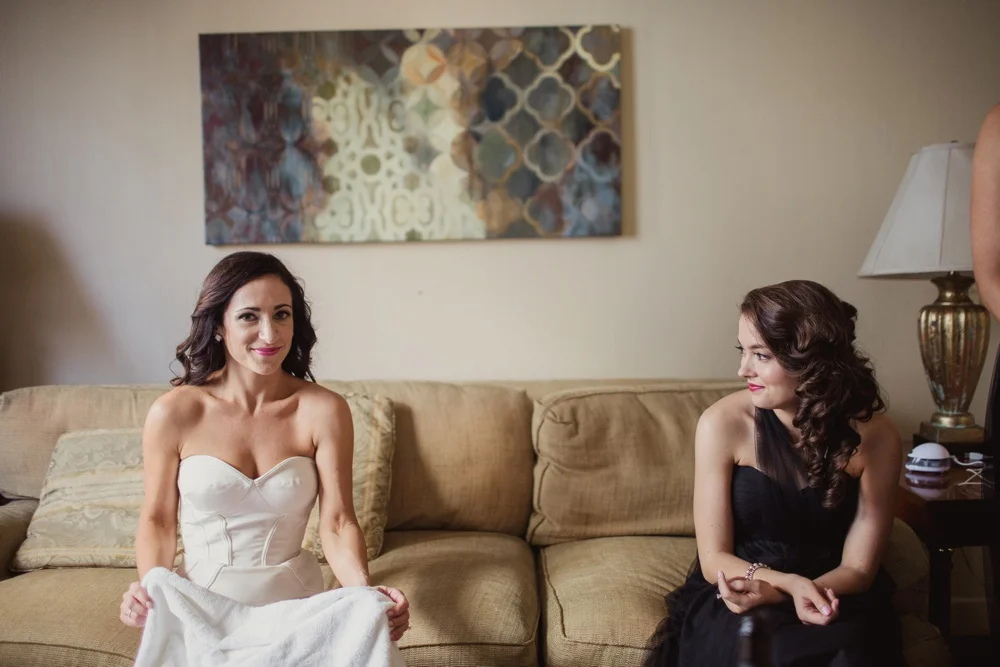 chicago-destination-wedding-photographer-081.jpg