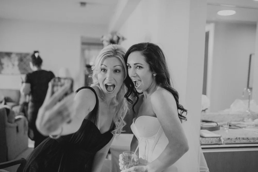 chicago-destination-wedding-photographer-084.jpg
