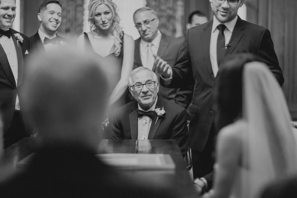 chicago-destination-wedding-photographer-086.jpg