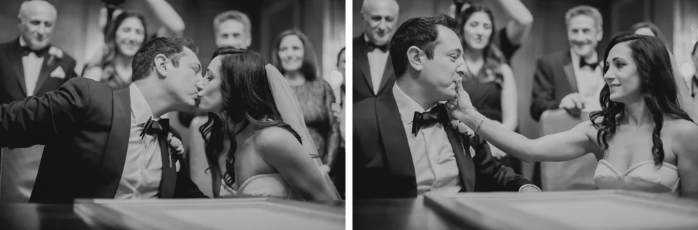 chicago-destination-wedding-photographer-093.jpg