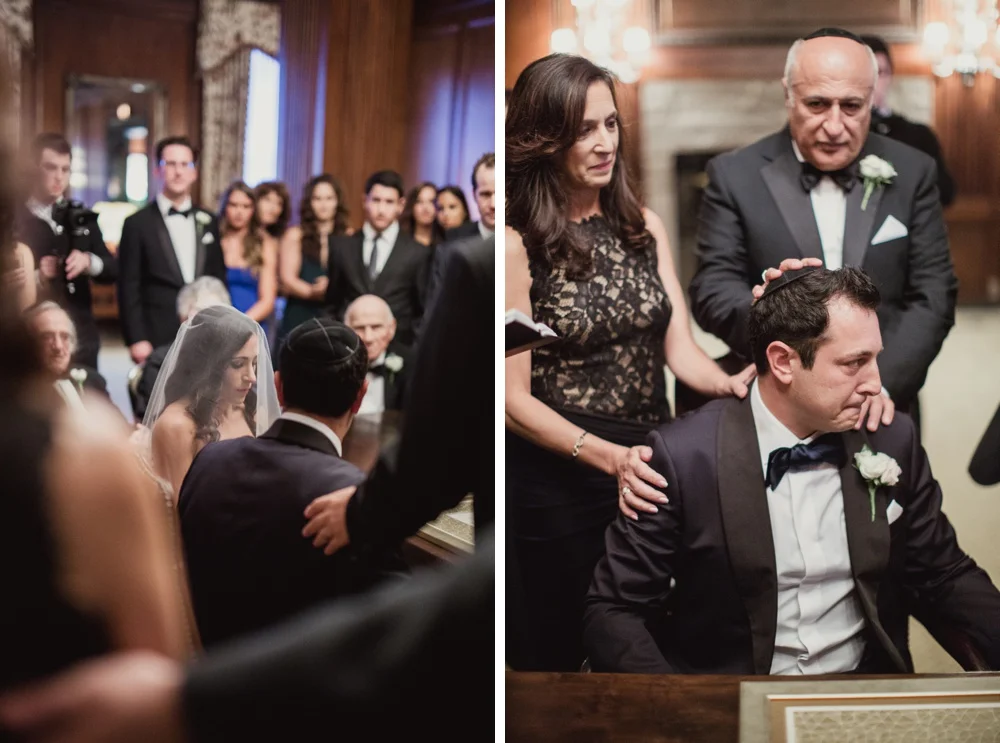 chicago-destination-wedding-photographer-095.jpg