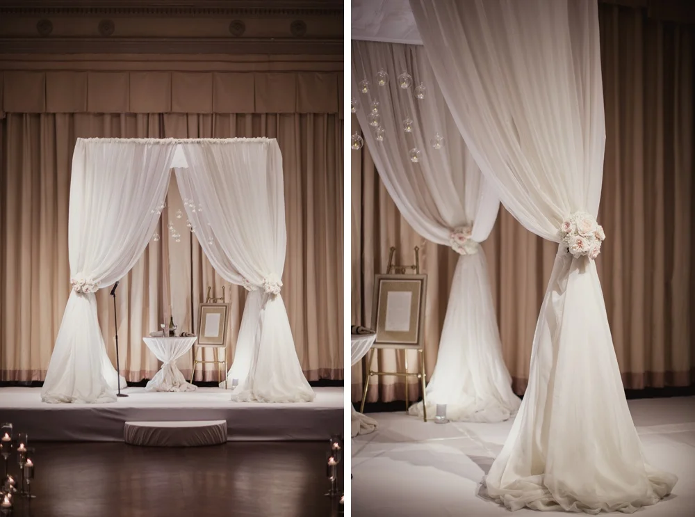 chicago-destination-wedding-photographer-102.jpg