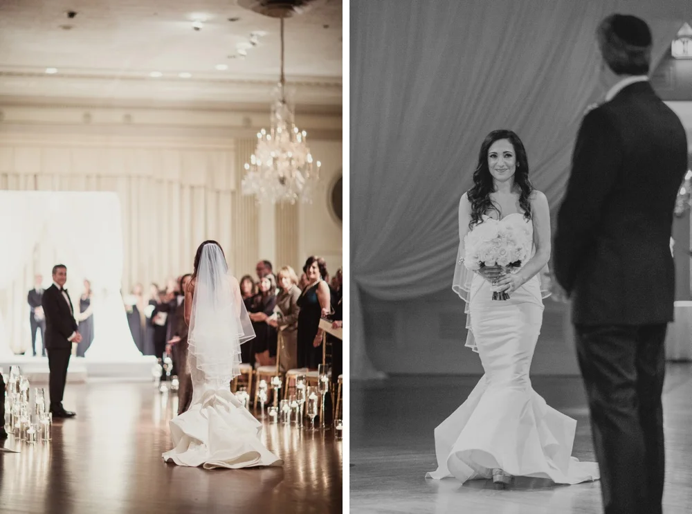 chicago-destination-wedding-photographer-107.jpg