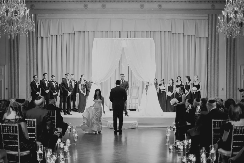 chicago-destination-wedding-photographer-109.jpg