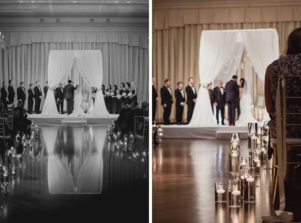 chicago-destination-wedding-photographer-110.jpg