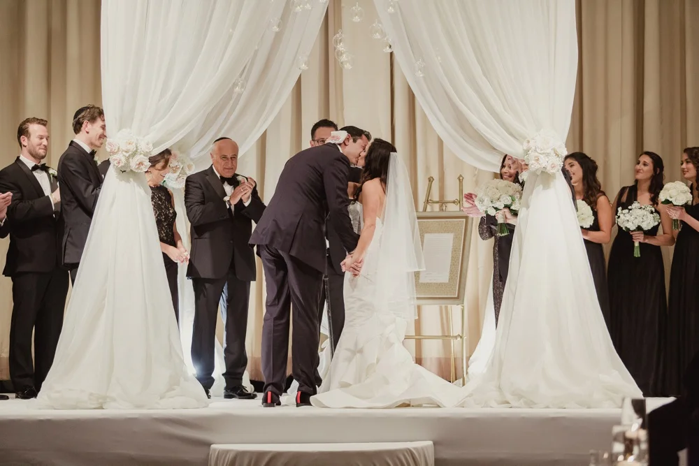 chicago-destination-wedding-photographer-114.jpg
