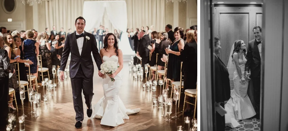 chicago-destination-wedding-photographer-115.jpg