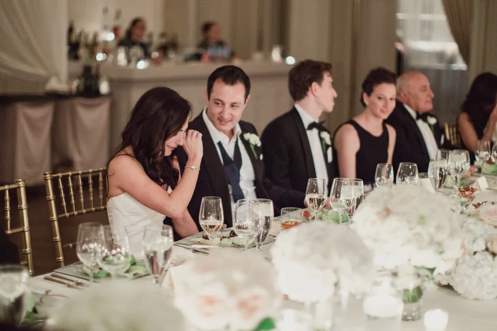 chicago-destination-wedding-photographer-131.jpg
