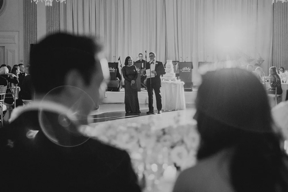 chicago-destination-wedding-photographer-130.jpg