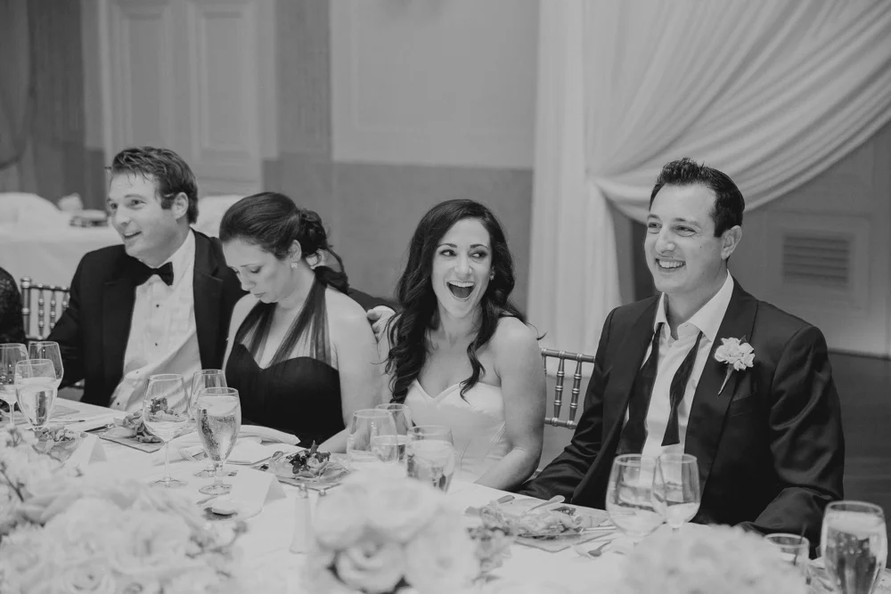 chicago-destination-wedding-photographer-132.jpg