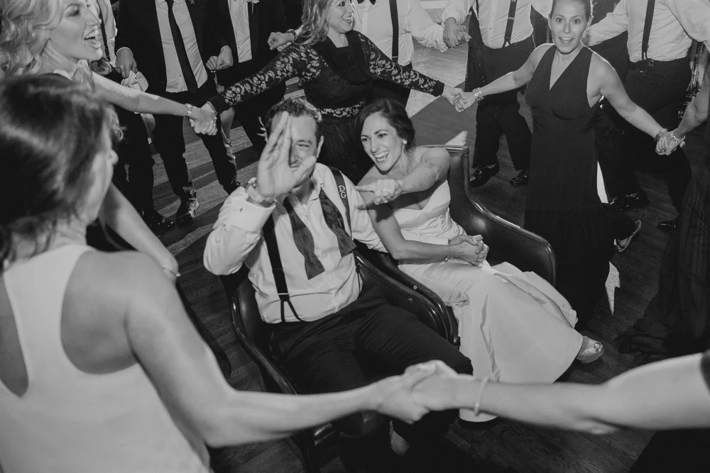 chicago-destination-wedding-photographer-141.jpg