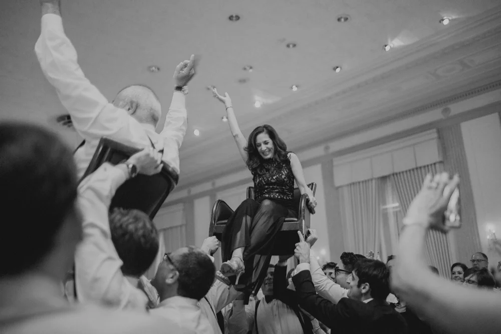 chicago-destination-wedding-photographer-143.jpg