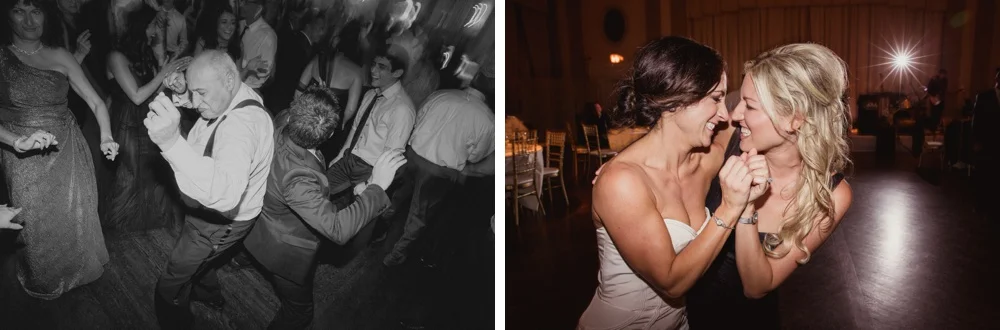 chicago-destination-wedding-photographer-150.jpg