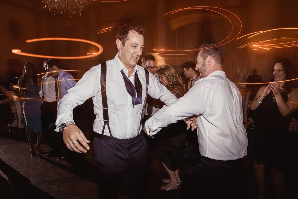 chicago-destination-wedding-photographer-155.jpg