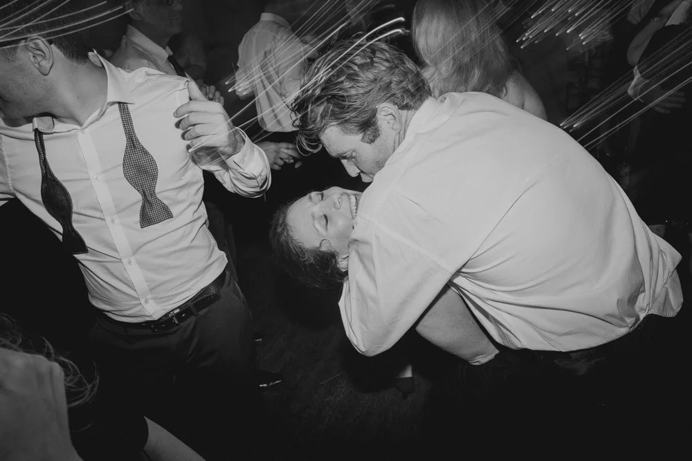 chicago-destination-wedding-photographer-159.jpg