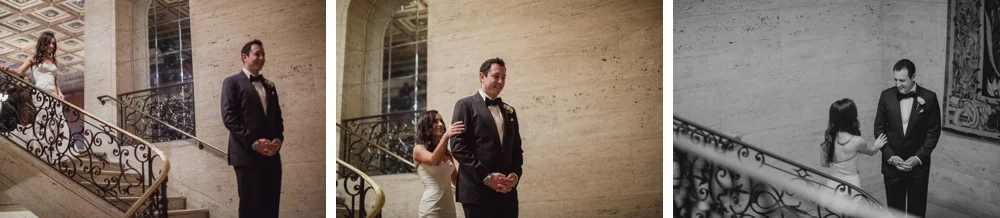 destination-wedding-photographer-chicago-111.jpg