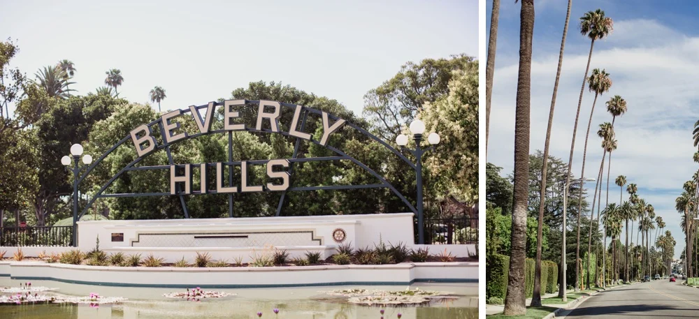 beverly-hills-wedding-photographer-001.jpg