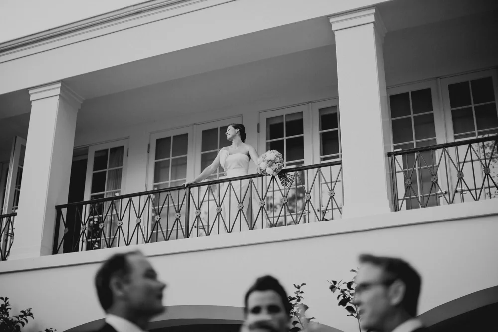 beverly-hills-wedding-photographer-014.jpg