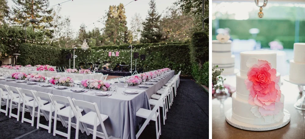 beverly-hills-wedding-photographer-042.jpg