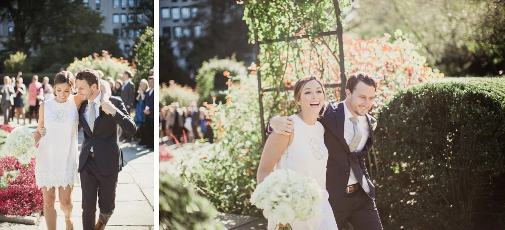 nyc destination elopement photographer