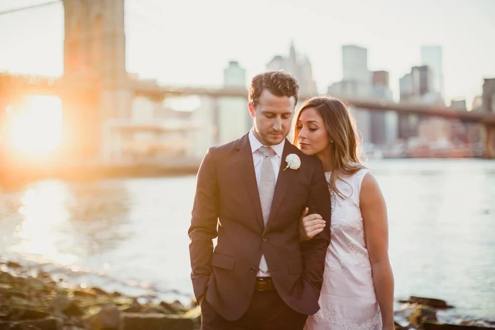 destination-wedding-photographer-nyc-085.jpg