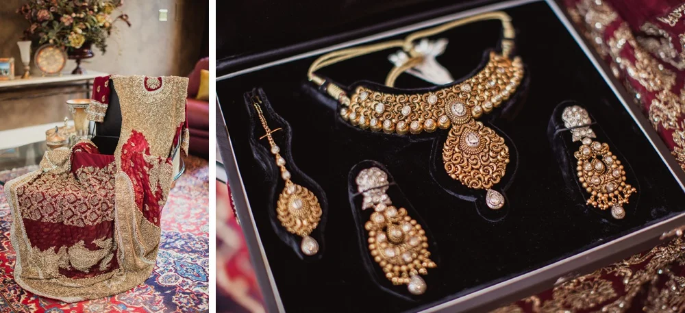 pakistani-wedding-photographer-dallas01.jpg