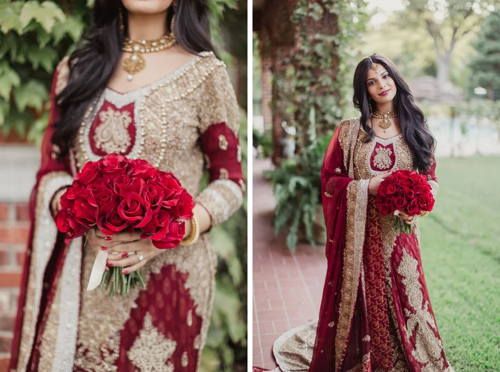 pakistani-wedding-photographer-dallas05.jpg
