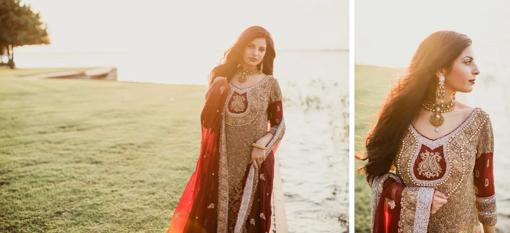 pakistani-wedding-photographer-dallas09.jpg