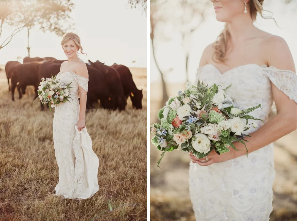 best-dallas-wedding-photographer-02.jpg
