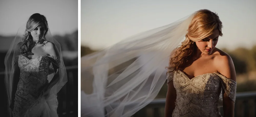 best-dallas-wedding-photographer-14.jpg
