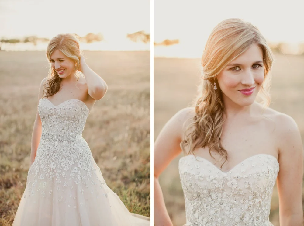 best-dallas-wedding-photographer-17.jpg