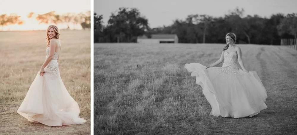 best-dallas-wedding-photographer-19.jpg