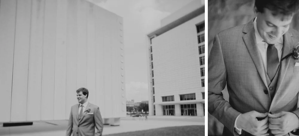 best-dallas-wedding-photographer-42.jpg