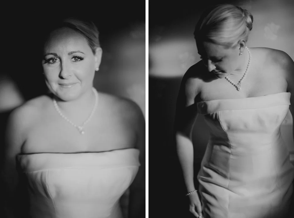 best-dallas-wedding-photographer-06.jpg