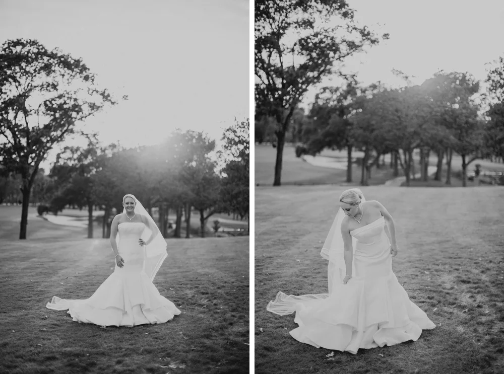 best-dallas-wedding-photographer-12.jpg