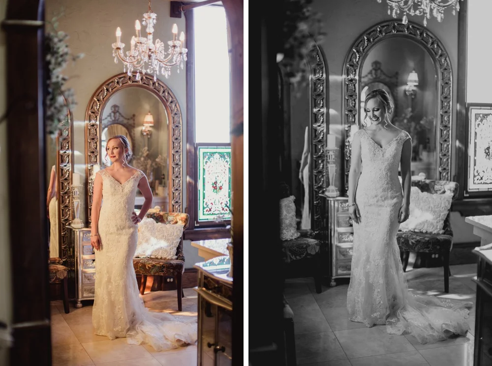 best-dallas-wedding-photographer-13.jpg