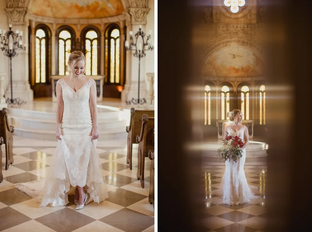 best-dallas-wedding-photographer-21.jpg