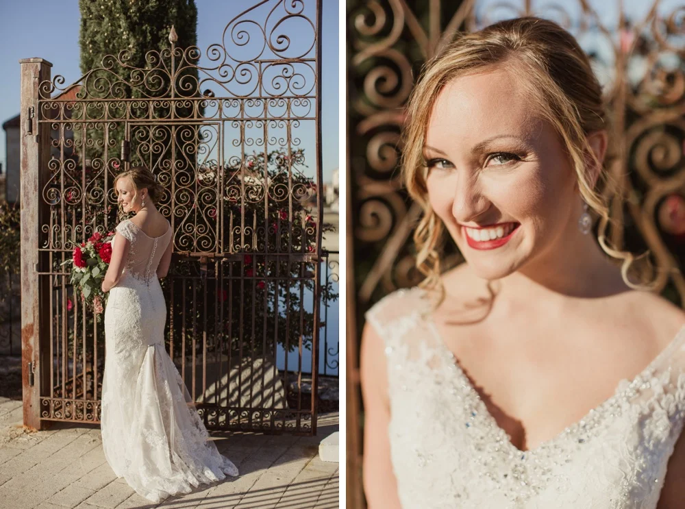 best-dallas-wedding-photographer-24.jpg