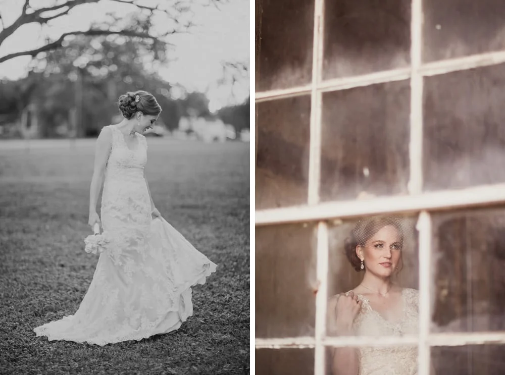 best-dallas-wedding-photographer-13.jpg