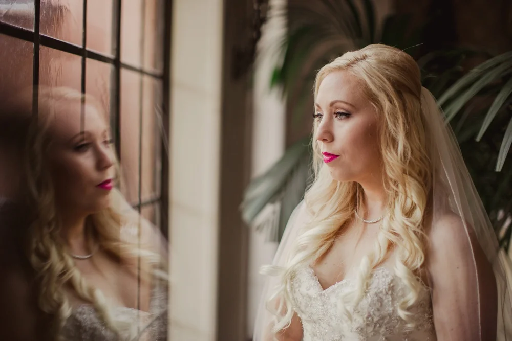 best-dallas-wedding-photographer-033.jpg