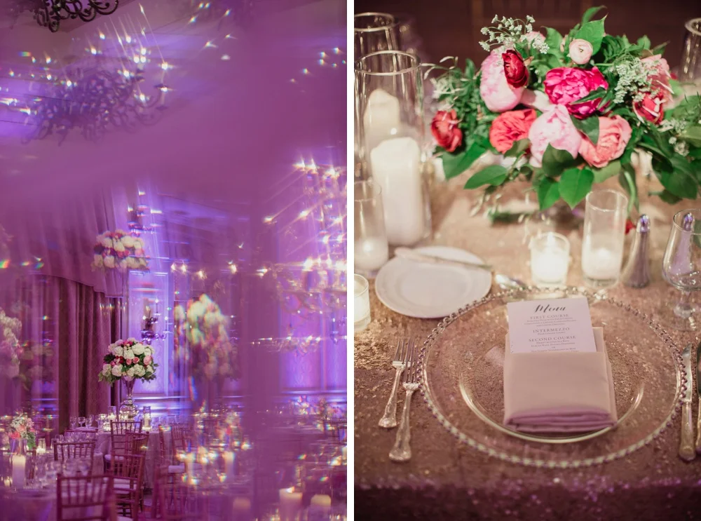 dallas-luxury-wedding-photographer-09.jpg
