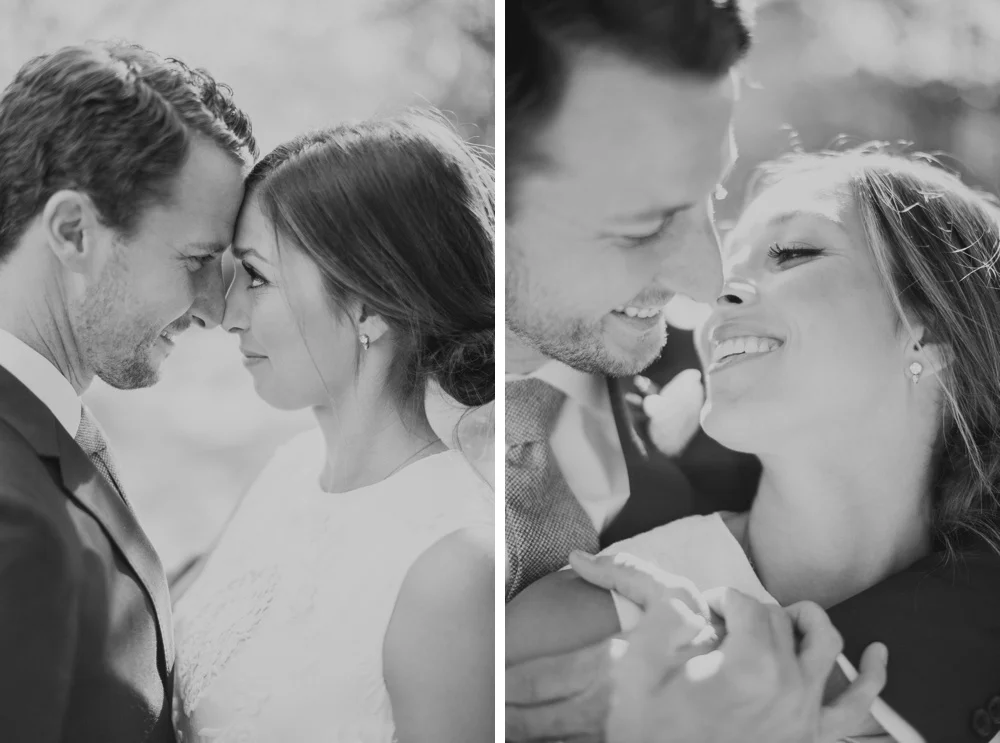 nyc elopement photographer
