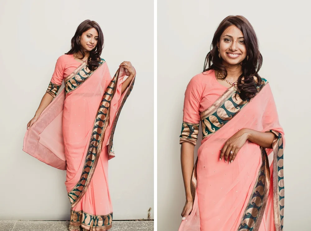 dallas-pakistani-wedding-photographer-06_WEB.jpg
