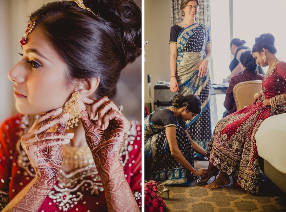 dallas-pakistani-wedding-photographer-17.jpg