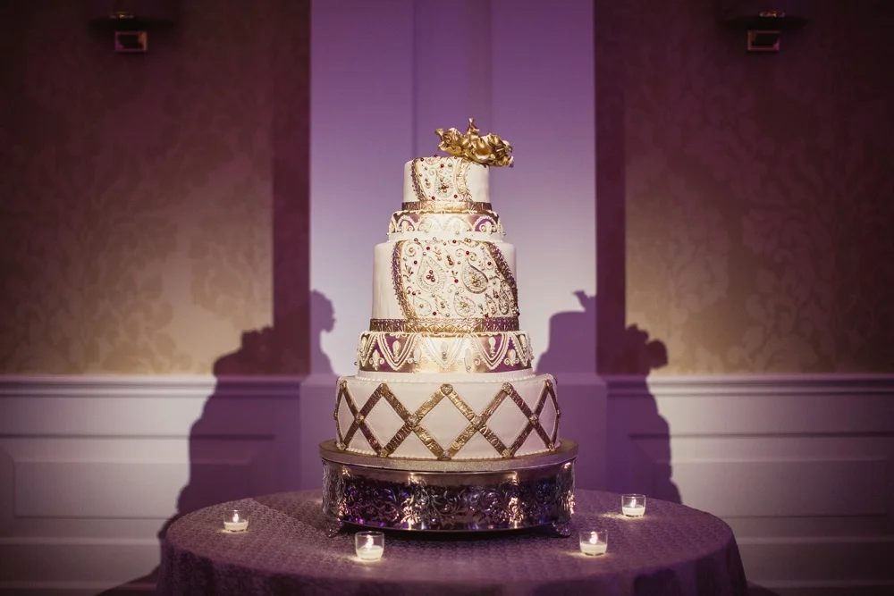 dallas-pakistani-wedding-photographer-33.jpg